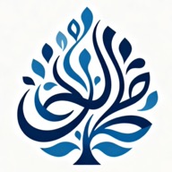 mahallify
